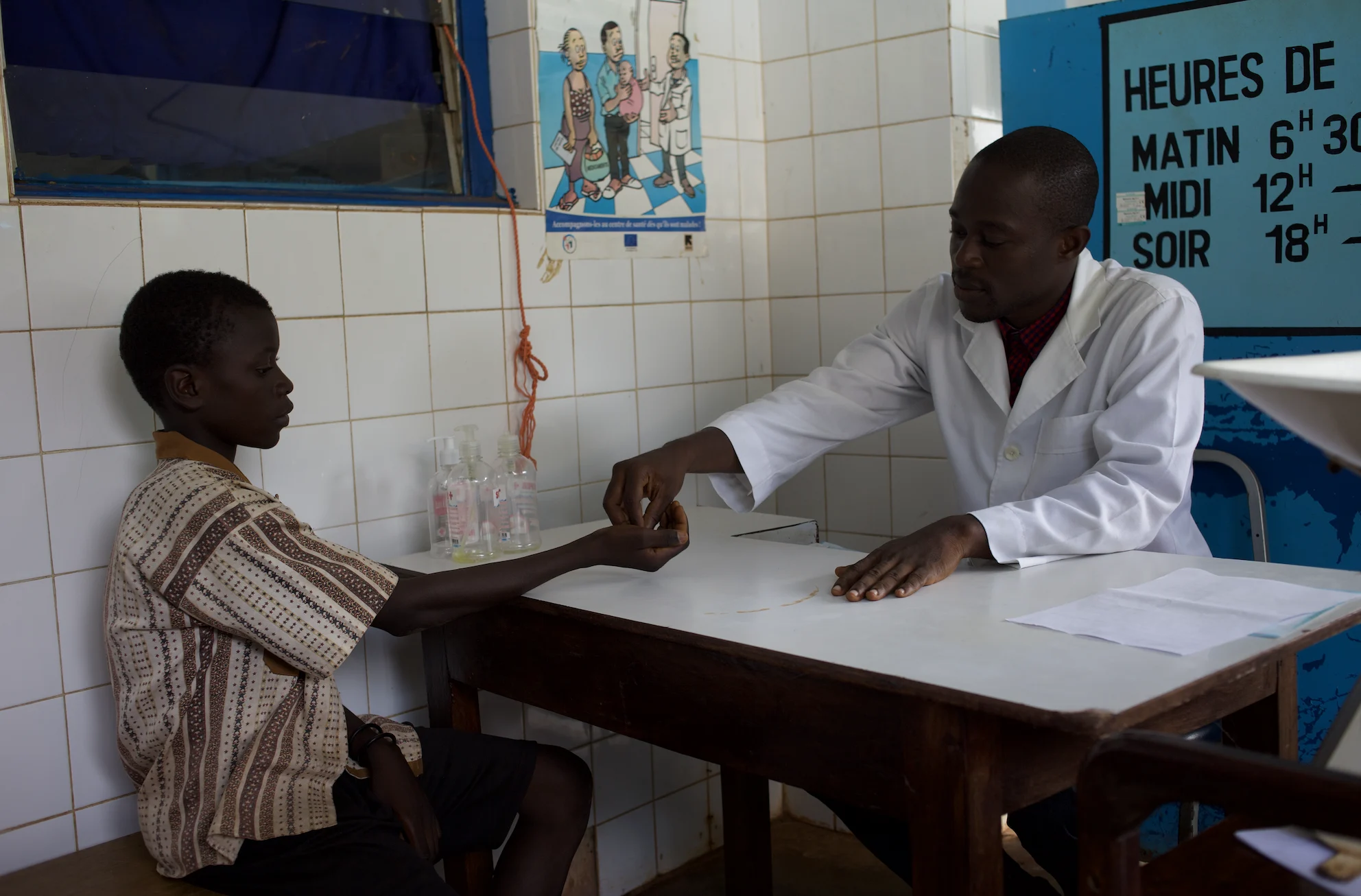 「コミュニケーションの質向上」で事業を加速する