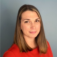 Gina Osmun