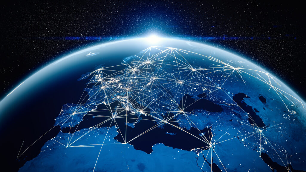 Zoom biedt gebruikers sterkere controle over data en data-opslag in Europa
