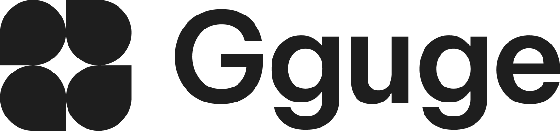 Glorang