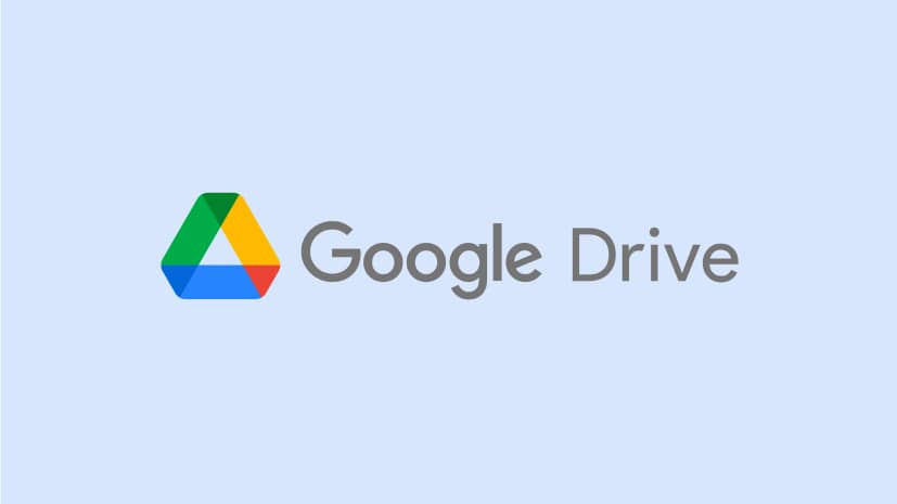 Google Drive