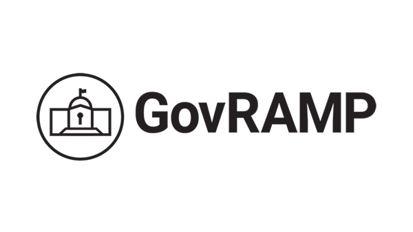 GovRAMP