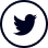 Twitter 图标