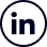LinkedIn 图标