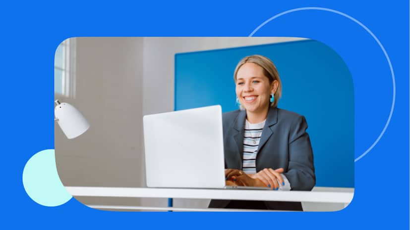 Guide: What is a webinar