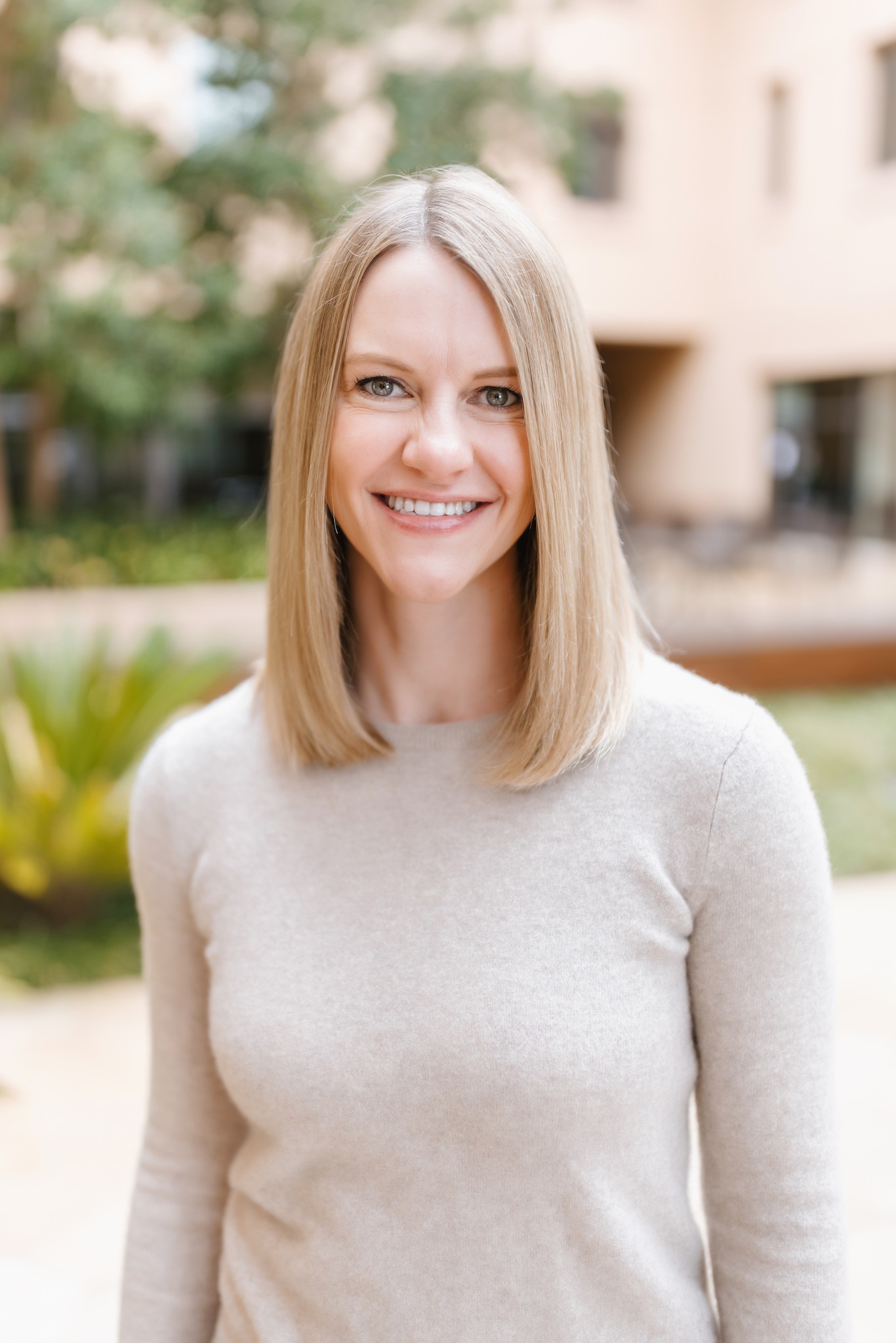 Хизер Джейлан (Heather Ceylan)