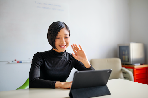 Employee-engagement statistics | Eye-opening employee engagement statistics.