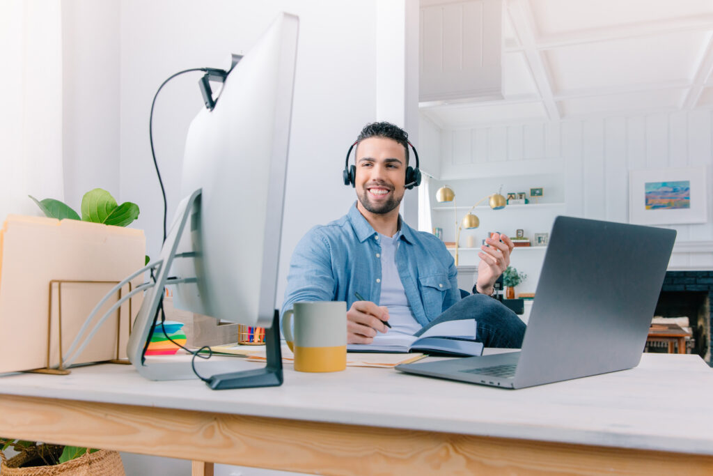 The State of AI in Customer Experience 2025