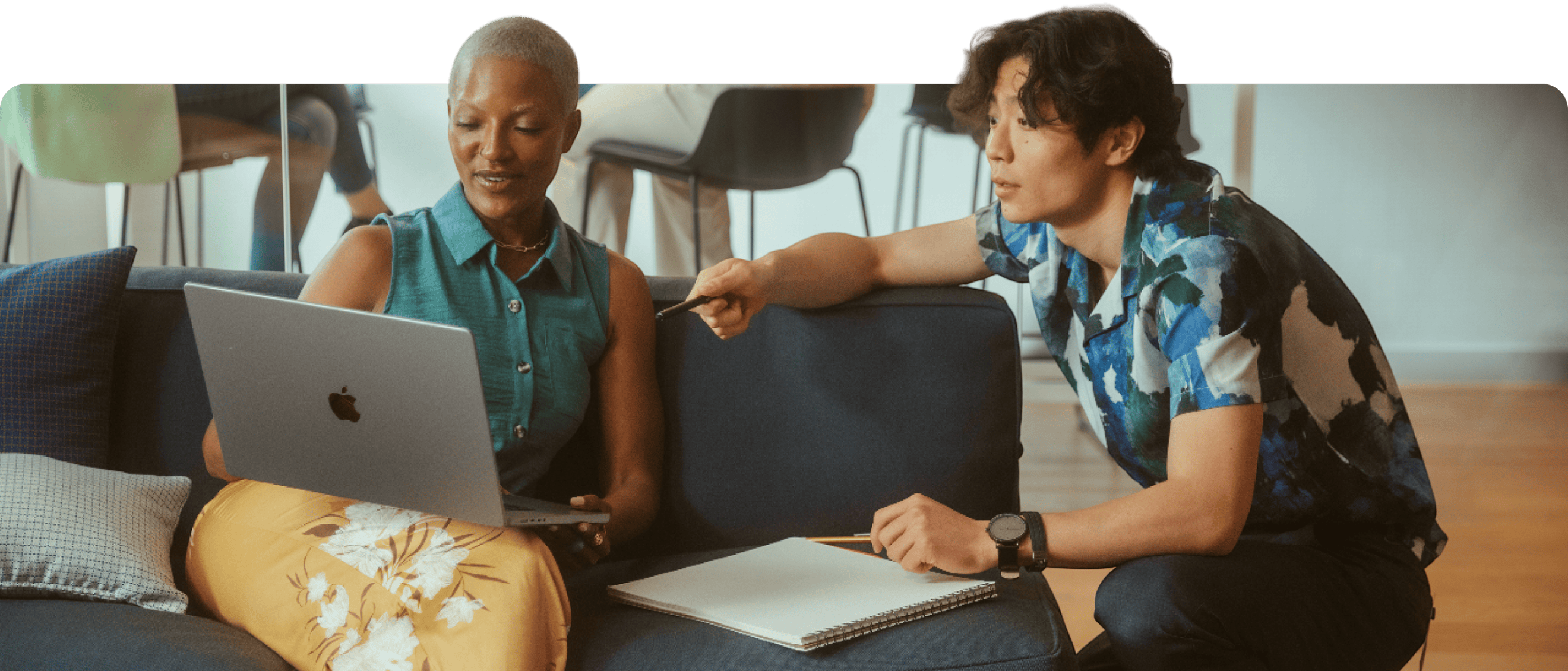 How much is Zoom Workplace worth to your organization?