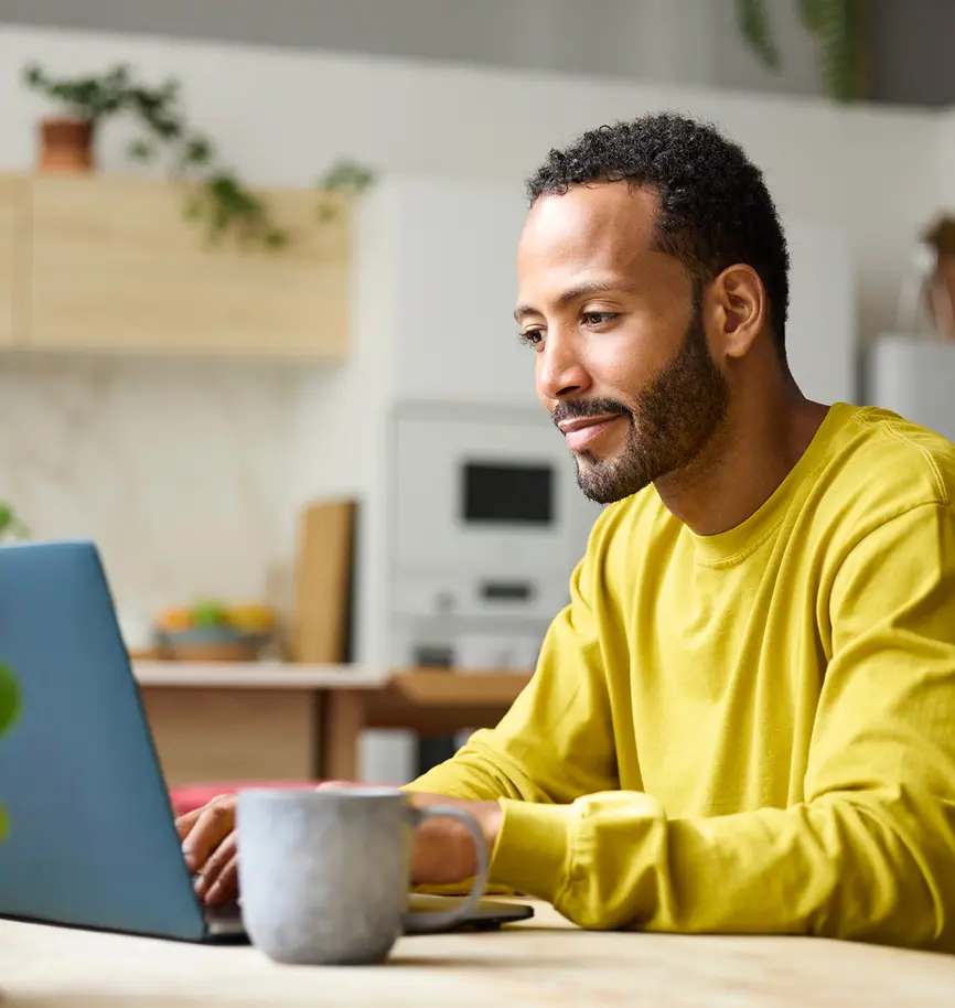 Get started with Zoom Hub