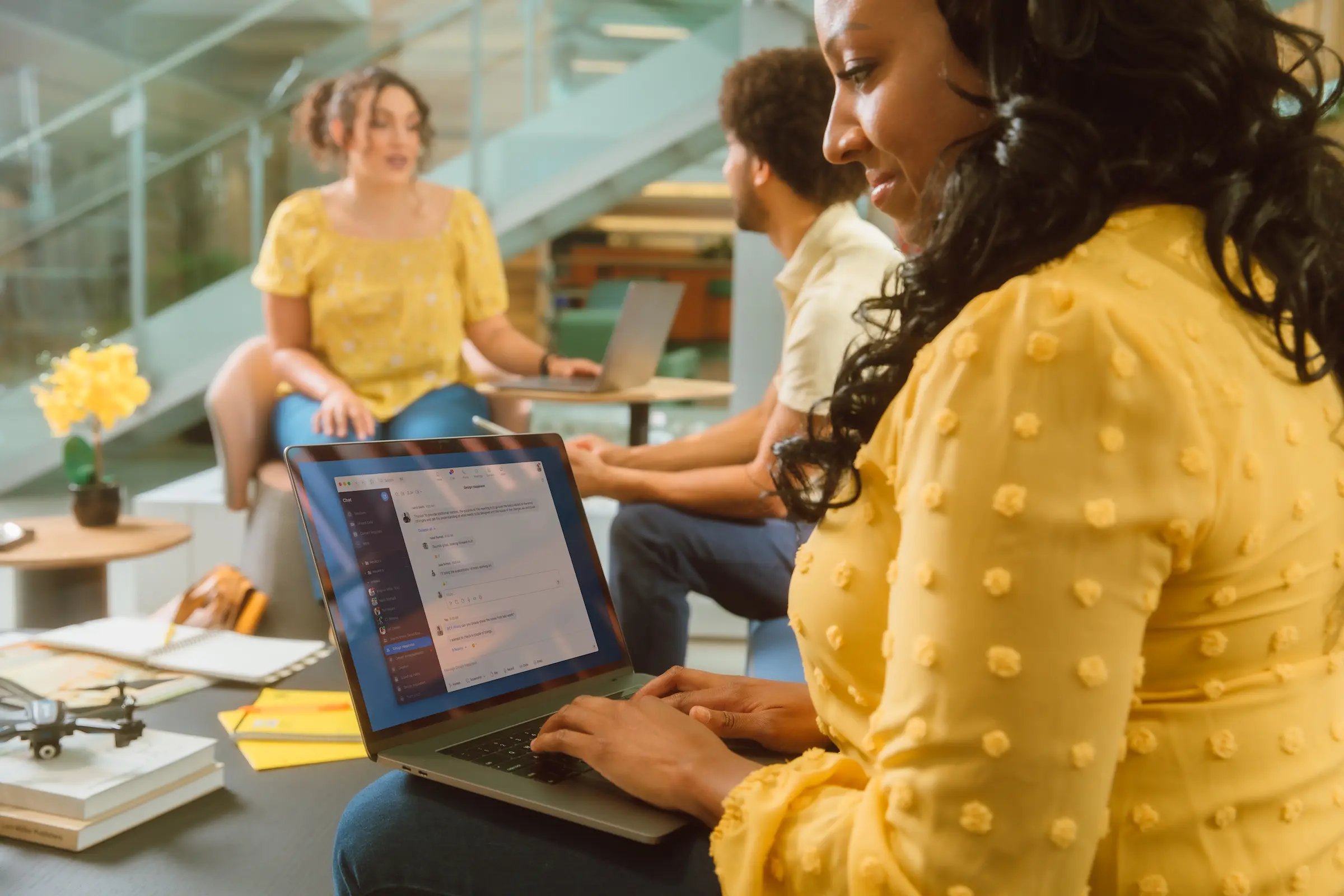 We’Ve Attained Three New Certifications And Attestations — Here Are All The Details
