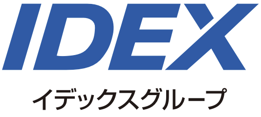Idex Group