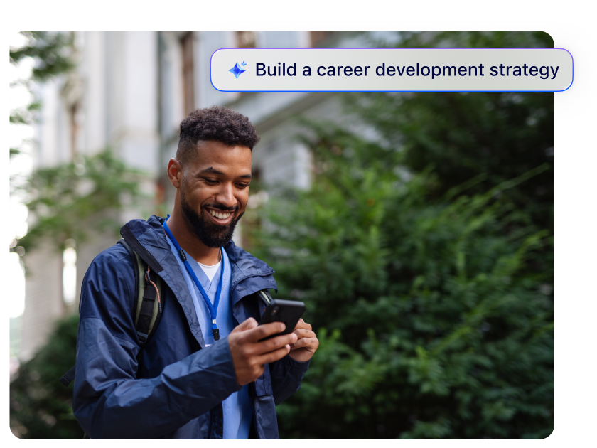 IT teams streamline operations