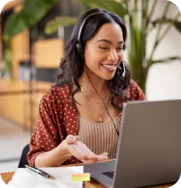 What MLB and The Shield Co taught us about connected experiences