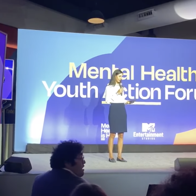 Mental Health Advocates