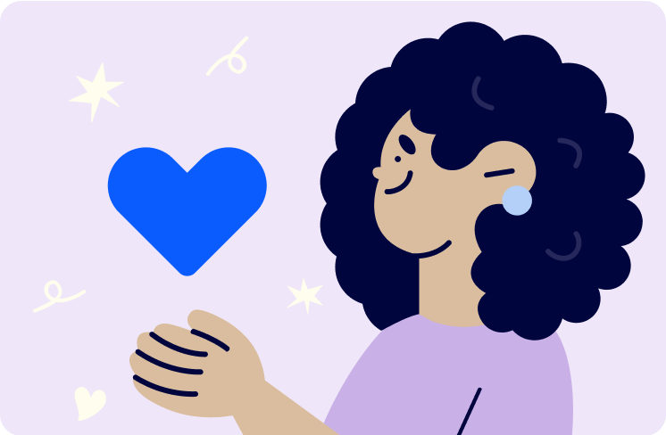 Tác động trên toàn công ty của chúng tôi