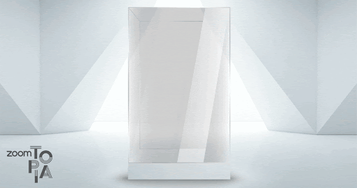Prix Innovation Awards