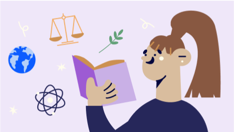 创新学习
