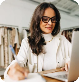 Advanced analytics reveal exactly what's working