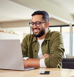 Learn about cross event analytics and attendee profiles