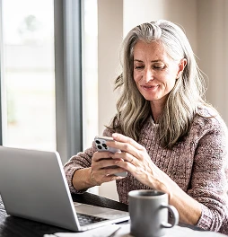 Explore the Zoom App Marketplace