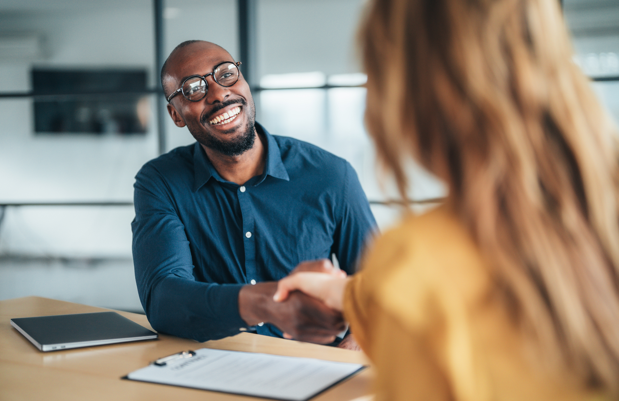 CX Insights just got smarter. Here's the difference you'll actually feel.