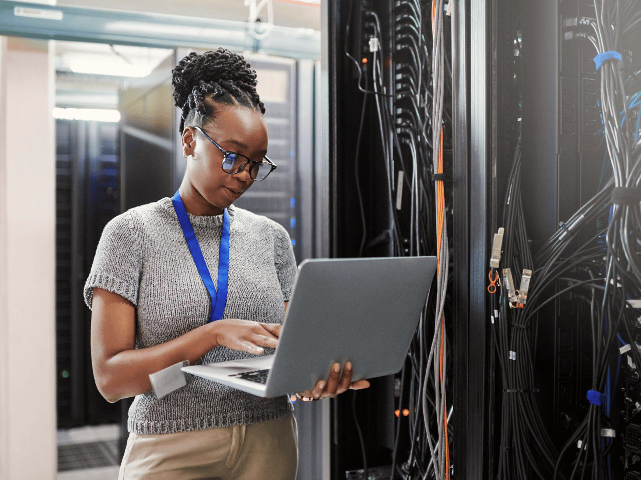 Maak kennis met Zoom Node: een platform dat is ontworpen voor hybride implementatie