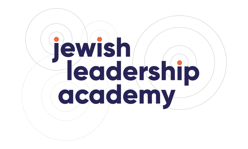 Jewish Leadership Academy