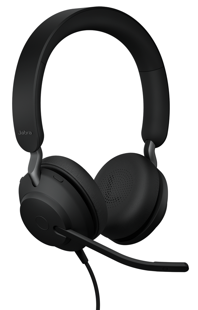 Jabra Evolve2 40