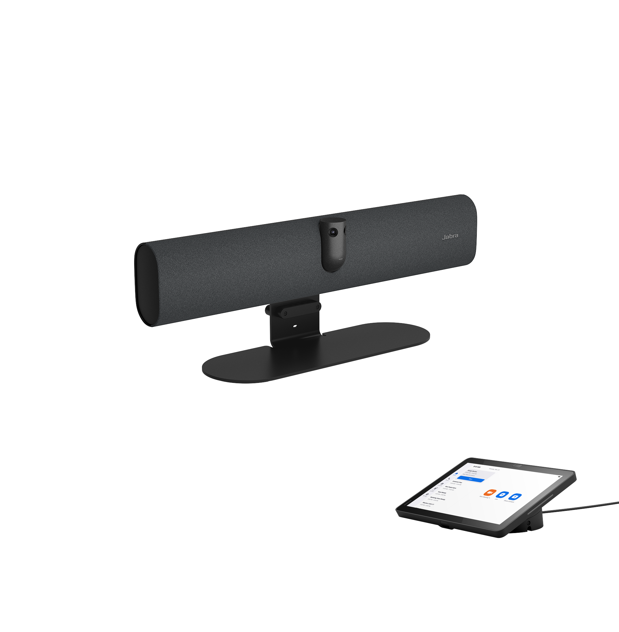 Jabra PanaCast 40 Video Bar System