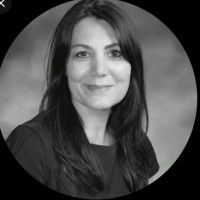 Jacquie Hill