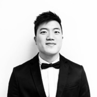 JayJay Kim