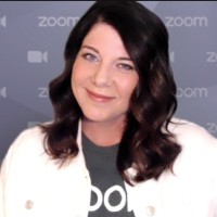Jen Dunham