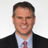 Josh Kallmer