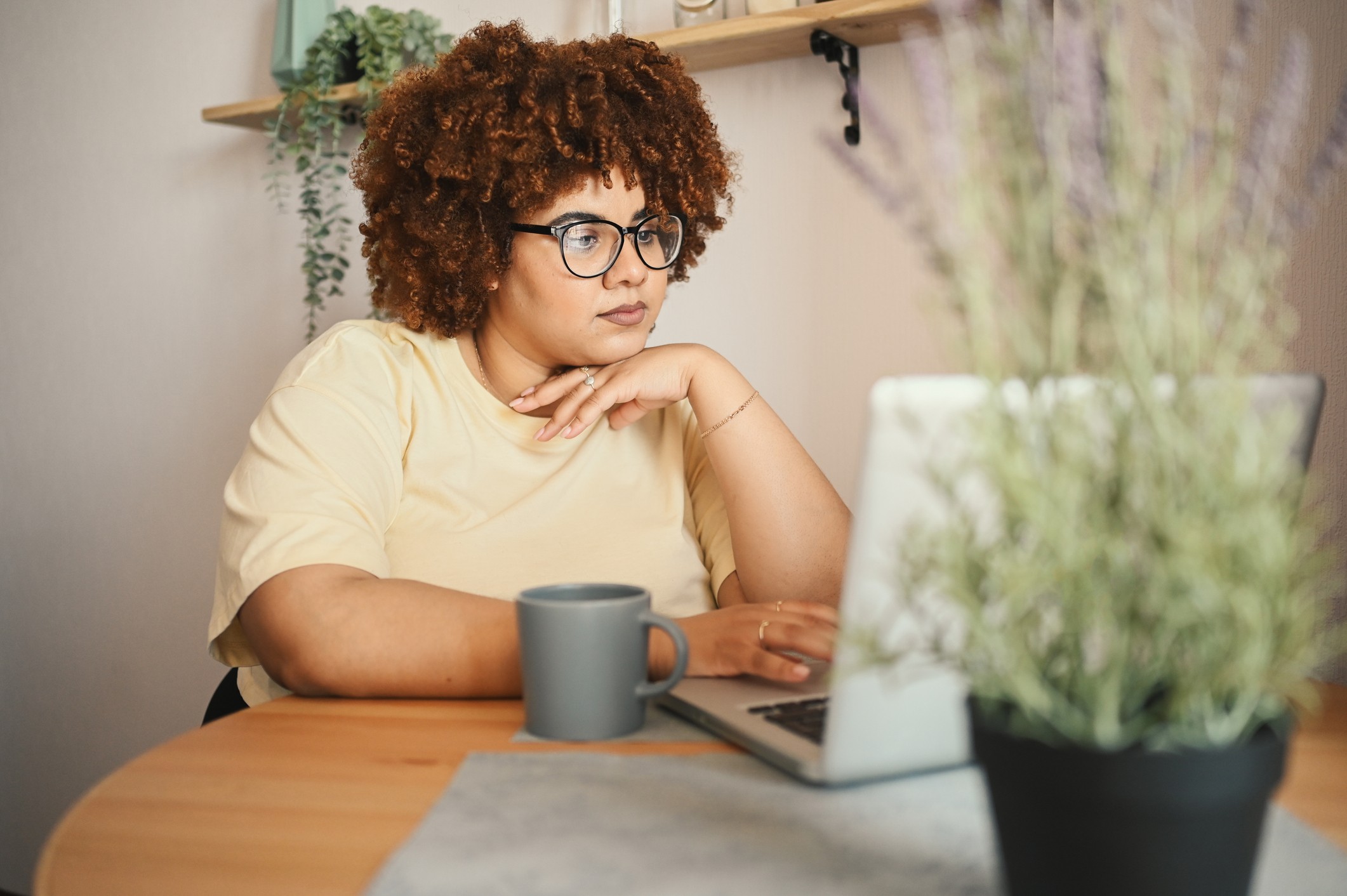Assurer la sécurité des utilisateurs