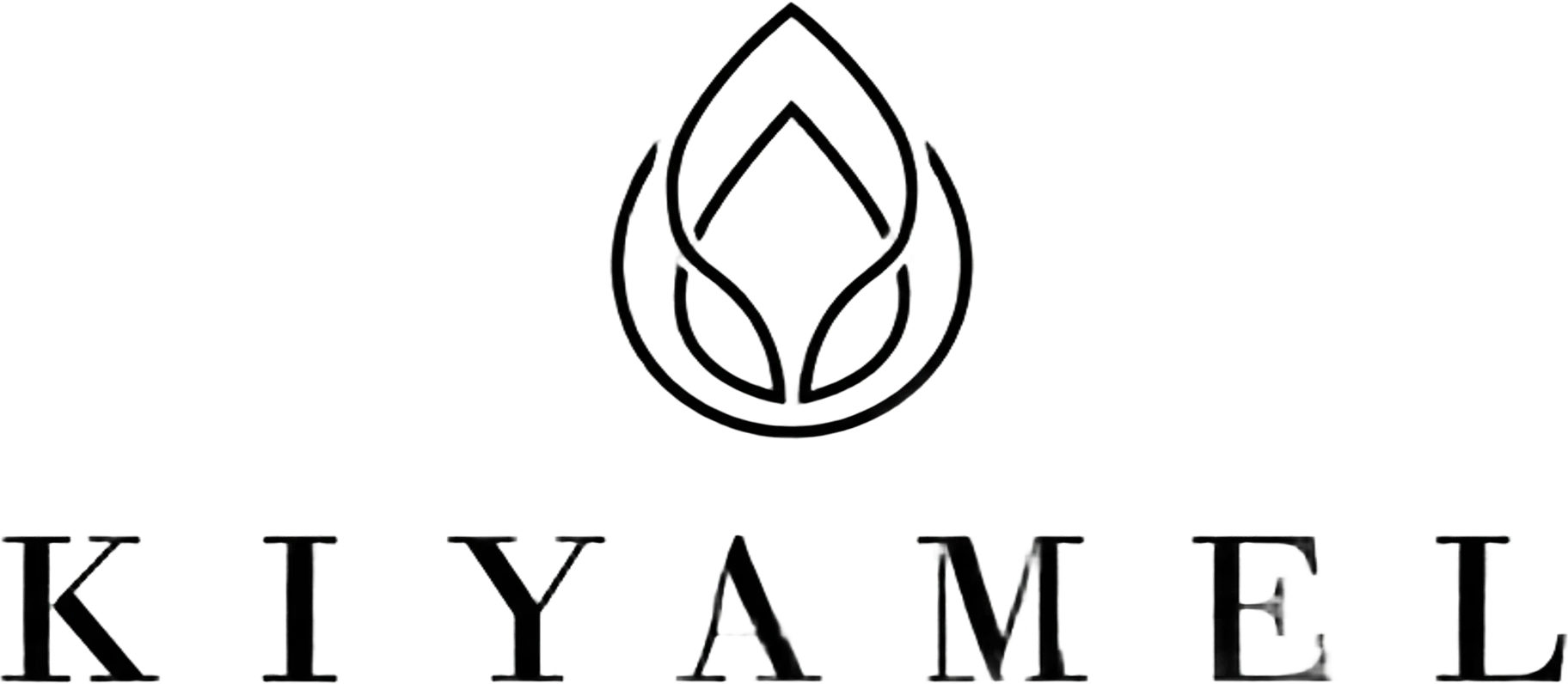 kiyamel
