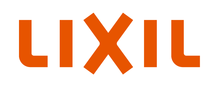 LIXIL