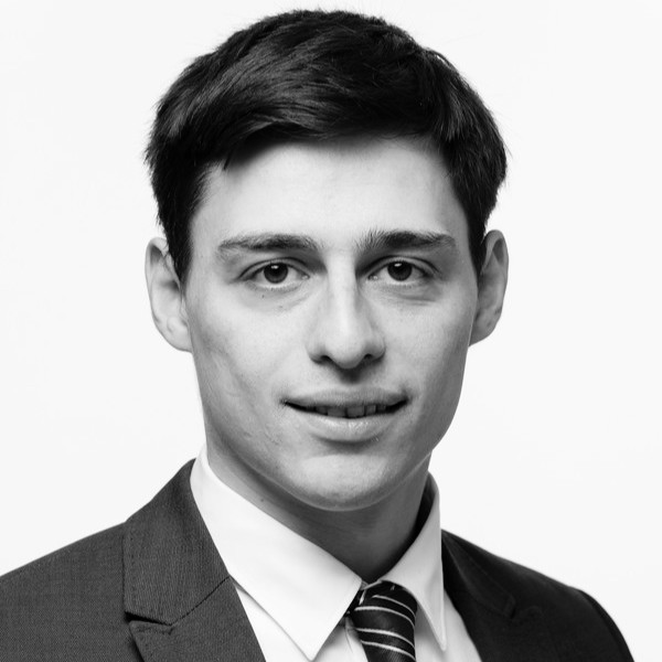 Lawrence Kerknawi