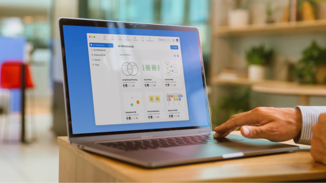 Tout savoir sur Zoom