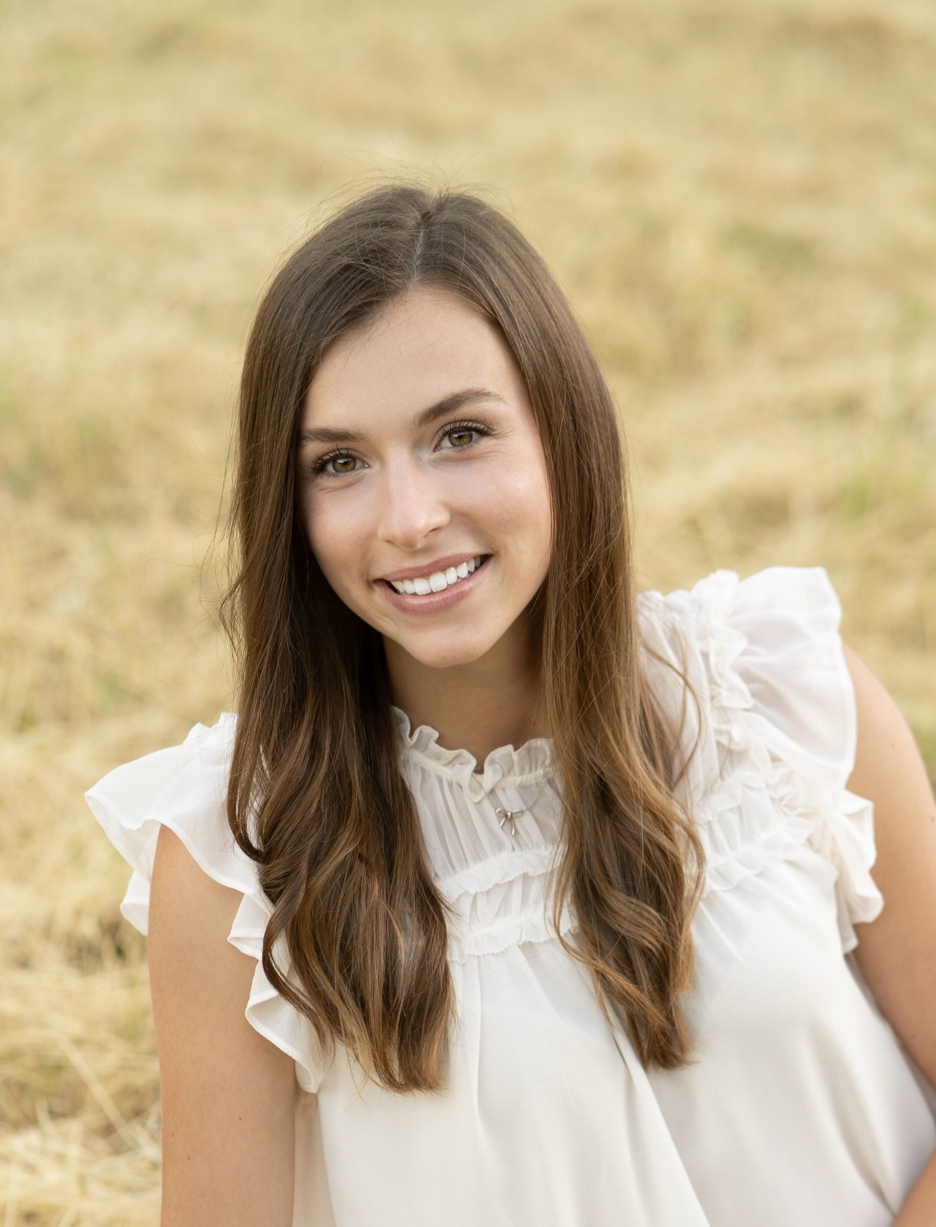 Lindsay Schott