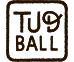 Tu9Ball