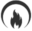 Client portal
