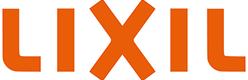 Lixil Logo