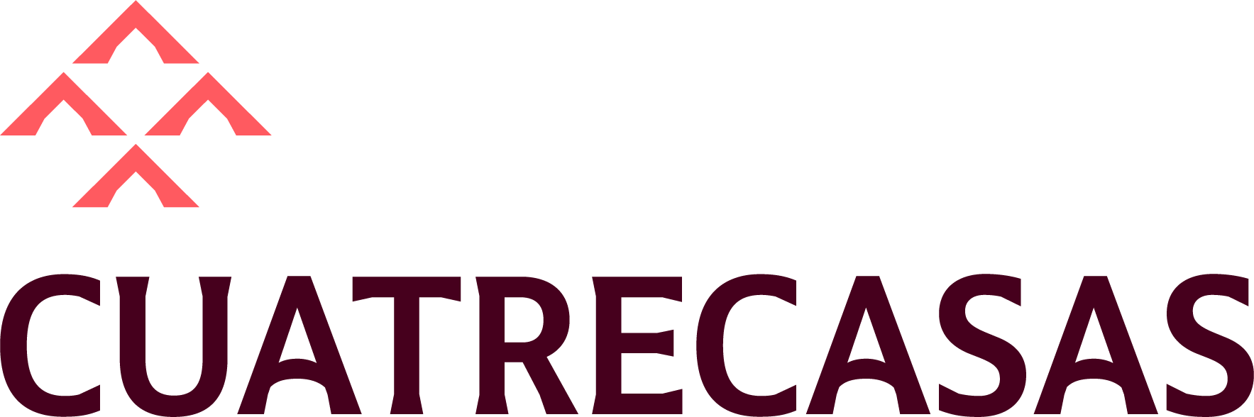 Cuatrecasas logo