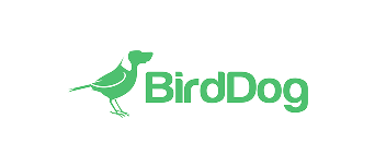 Birddog
