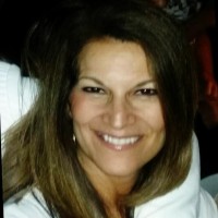 Lynette LaBarre