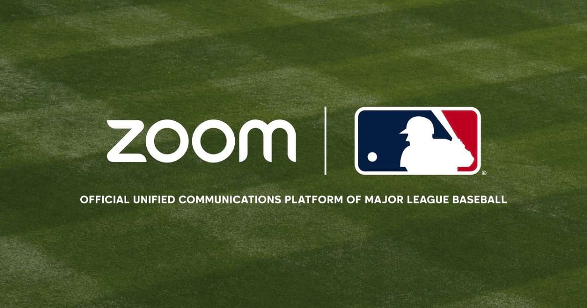 CX in action: Turning customers into fans the MLB™ way