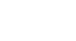 MLB