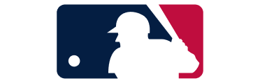 Major League Baseball