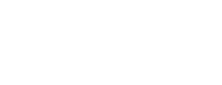 Maybank Securities (Thailand)